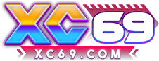 default-logo